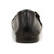03 - WEBALDO - ENZO VERSINI -  - Cuir