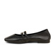 04 - WEBALDO - ENZO VERSINI -  - Cuir