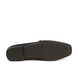 05 - WEBALDO - ENZO VERSINI -  - Cuir