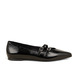 01 - WEPOINT - ENZO VERSINI -  - Cuir
