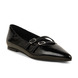 02 - WEPOINT - ENZO VERSINI -  - Cuir