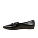 04 - WEPOINT - ENZO VERSINI -  - Cuir