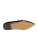 05 - WEPOINT - ENZO VERSINI -  - Cuir