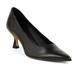 02 - WESCA - ENZO VERSINI -  - Cuir