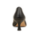 03 - WESCA - ENZO VERSINI -  - Cuir