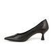 04 - WESCA - ENZO VERSINI -  - Cuir