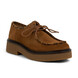 02 - ROBERTA - MARION TOUFET -  - Nubuck