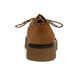 03 - ROBERTA - MARION TOUFET -  - Nubuck