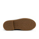 05 - ROBERTA - MARION TOUFET -  - Nubuck