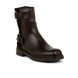 02 - MJUDOL - MJUS -  - Cuir