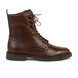 01 - MJUDIOU - MJUS -  - Cuir