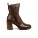 01 - MJUTAL - MJUS -  - Cuir