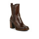02 - MJUTAL - MJUS -  - Cuir