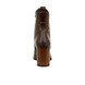 03 - MJUTAL - MJUS -  - Cuir
