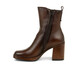 04 - MJUTAL - MJUS -  - Cuir