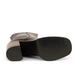 05 - MJUTAL - MJUS -  - Cuir