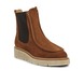 02 - PEDALO - PEDRO MIRALLES -  - Nubuck
