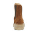 03 - PEDALO - PEDRO MIRALLES -  - Nubuck
