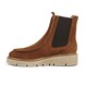 04 - PEDALO - PEDRO MIRALLES -  - Nubuck