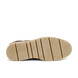 05 - PEDALO - PEDRO MIRALLES -  - Nubuck