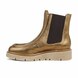 04 - PEDALO - PEDRO MIRALLES -  - Cuir