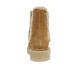 03 - PEDRIOU - PEDRO MIRALLES -  - Nubuck