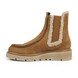 04 - PEDRIOU - PEDRO MIRALLES -  - Nubuck