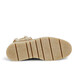 05 - PEDRIOU - PEDRO MIRALLES -  - Nubuck
