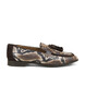 01 - PEDIPOP - PEDRO MIRALLES -  - Cuir