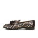 04 - PEDIPOP - PEDRO MIRALLES -  - Cuir