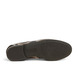 05 - PEDIPOP - PEDRO MIRALLES -  - Cuir