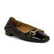 02 - PEDROBAL - PEDRO MIRALLES -  - Cuir