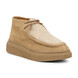 02 - BELAGA 8343 - ENZO VERSINI -  - Nubuck