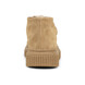 03 - BELAGA 8343 - ENZO VERSINI -  - Nubuck