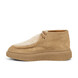 04 - BELAGA 8343 - ENZO VERSINI -  - Nubuck