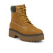 02 - BULLTIM 6TT1070201 - BULLBOXER -  - Nubuck