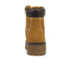 03 - BULLTIM 6TT1070201 - BULLBOXER -  - Nubuck
