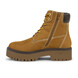 04 - BULLTIM 6TT1070201 - BULLBOXER -  - Nubuck