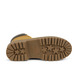 05 - BULLTIM 6TT1070201 - BULLBOXER -  - Nubuck