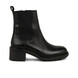 01 - BULLCHES 6RF0091401 - BULLBOXER -  - Cuir