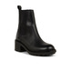 02 - BULLCHES 6RF0091401 - BULLBOXER -  - Cuir
