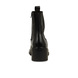 03 - BULLCHES 6RF0091401 - BULLBOXER -  - Cuir