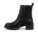 04 - BULLCHES 6RF0091401 - BULLBOXER -  - Cuir
