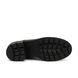 05 - BULLCHES 6RF0091401 - BULLBOXER -  - Cuir