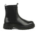 01 - BULLTINA 6LT0011301 - BULLBOXER -  - Cuir
