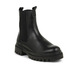 02 - BULLTINA 6LT0011301 - BULLBOXER -  - Cuir