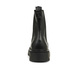 03 - BULLTINA 6LT0011301 - BULLBOXER -  - Cuir