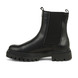 04 - BULLTINA 6LT0011301 - BULLBOXER -  - Cuir