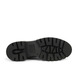 05 - BULLTINA 6LT0011301 - BULLBOXER -  - Cuir