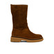 01 - PONMOUR - PONS QUINTANA -  - Nubuck